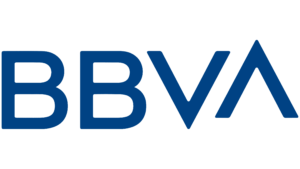 BBVA-Logo.png