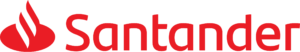 Banco_Santander_Logotipo.svg.png