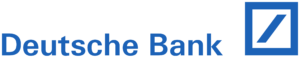 Deutsche_Bank-Logo.svg-1.png