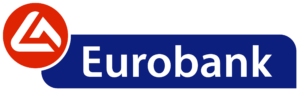 Eurobank.svg.png