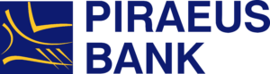 Piraeus_Bank_Logo-1.png