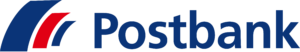 Postbank_logo-1.png