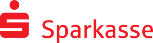 Sparkasse__2004_-logo-024510F920-seeklogo.com-1.png