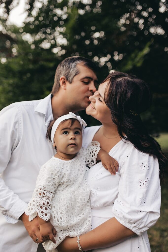 emotion, family, mother, love, father, baby, child, together, people, parents, happy, kid, care, relationship, portrait, family, family, family, family, family