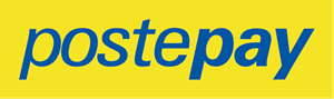 postepay-logo-D5F43223E4-seeklogo.com_.png